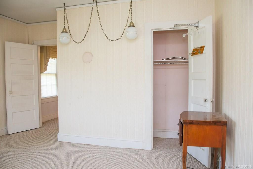 41 Sunny Grove Road - Photo 14