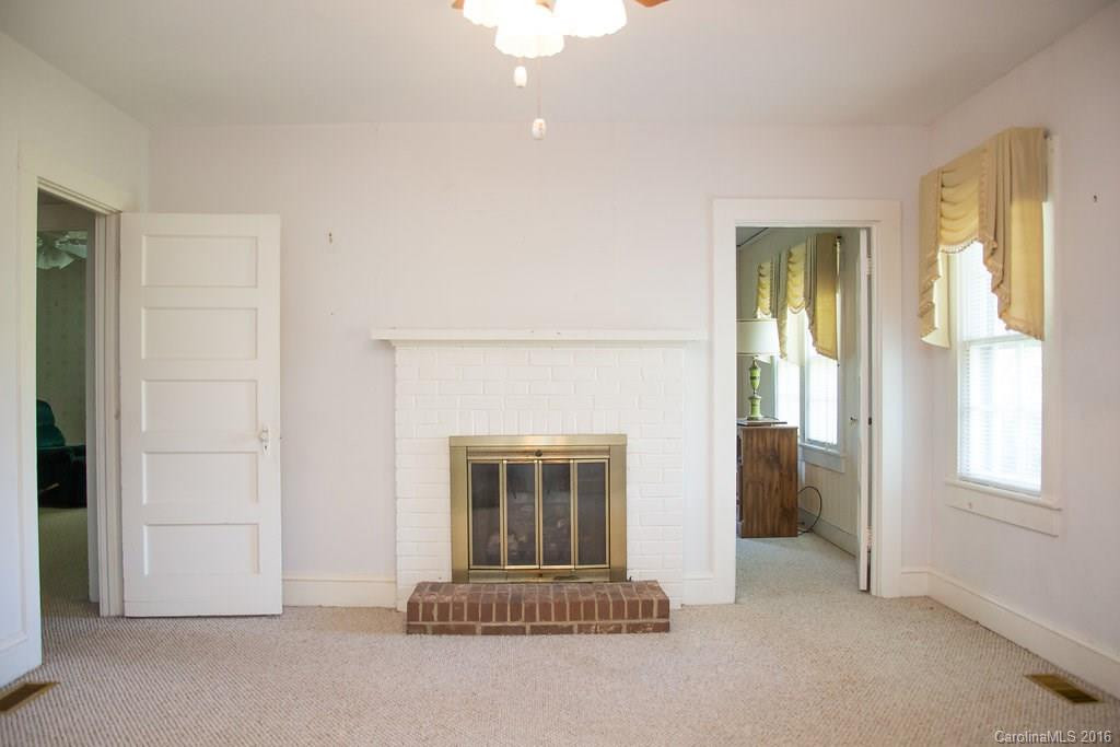 41 Sunny Grove Road - Photo 15