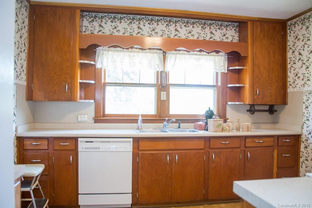 41 Sunny Grove Road - Photo 16