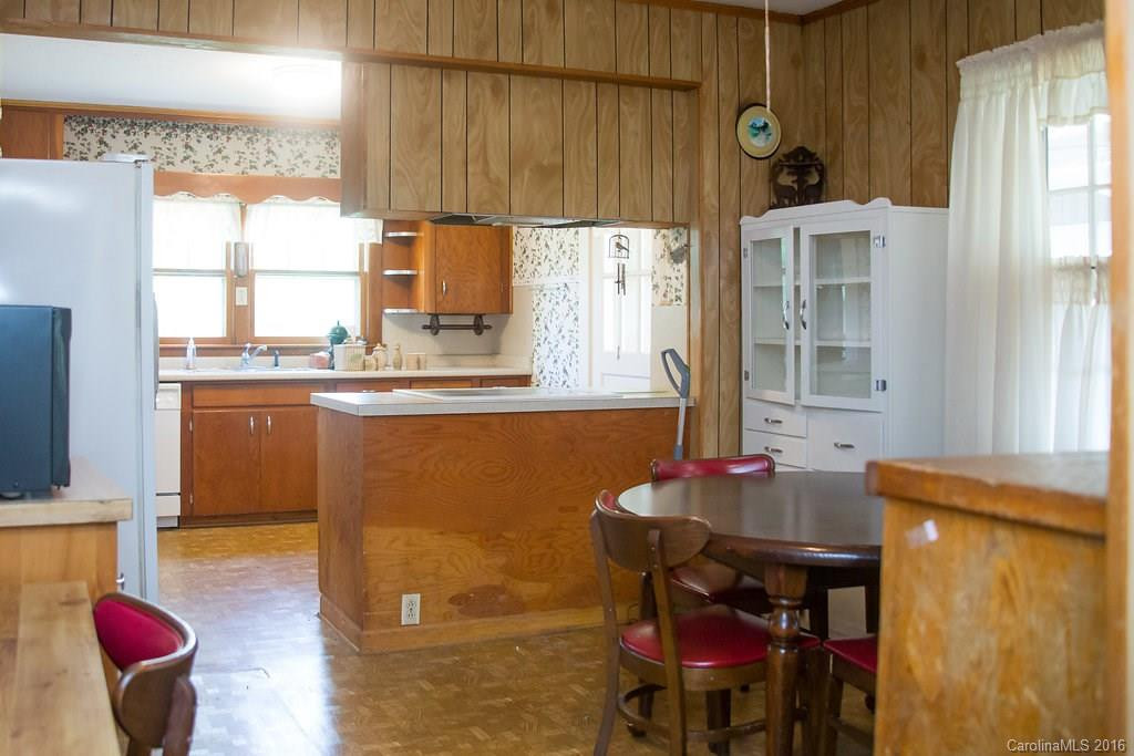 41 Sunny Grove Road - Photo 17
