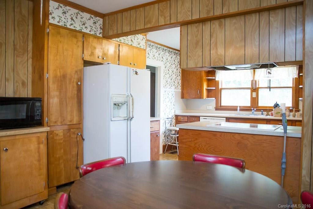 41 Sunny Grove Road - Photo 18
