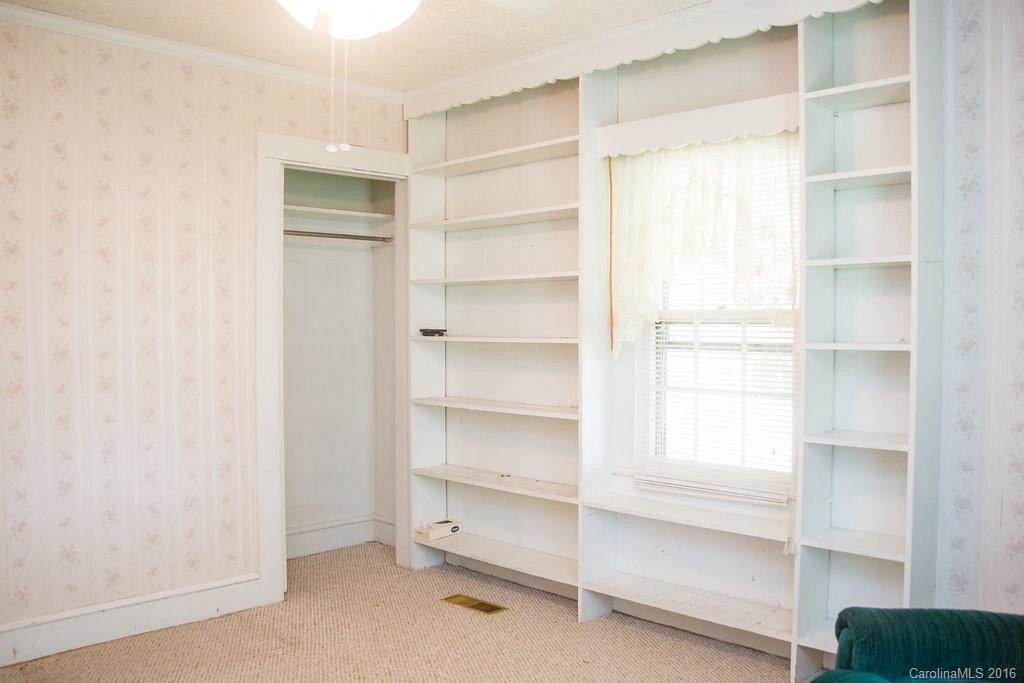 41 Sunny Grove Road - Photo 20
