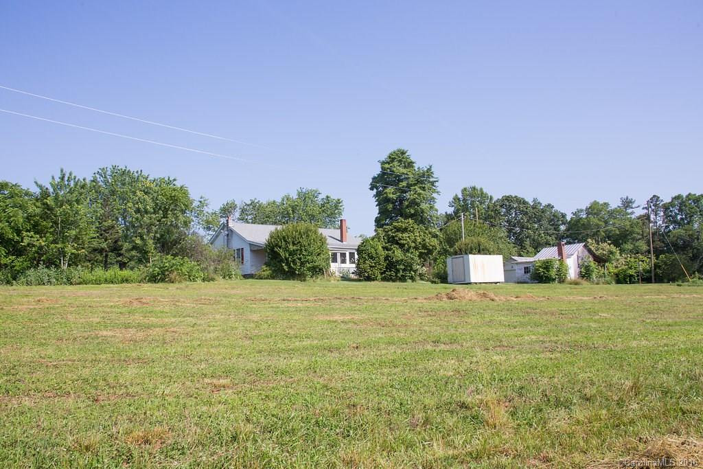 41 Sunny Grove Road - Photo 3