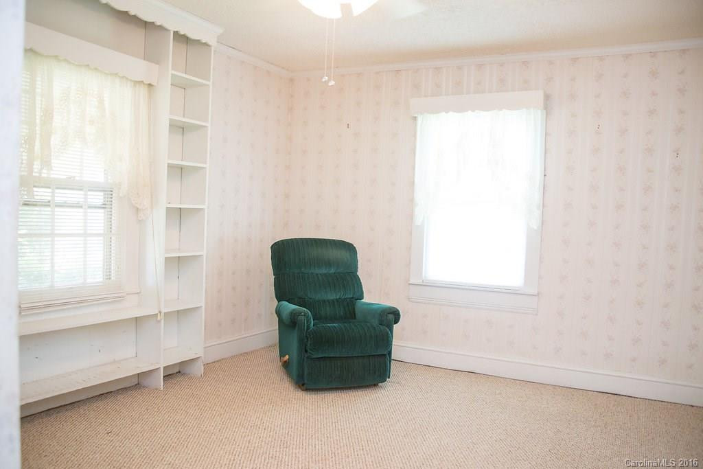 41 Sunny Grove Road - Photo 21