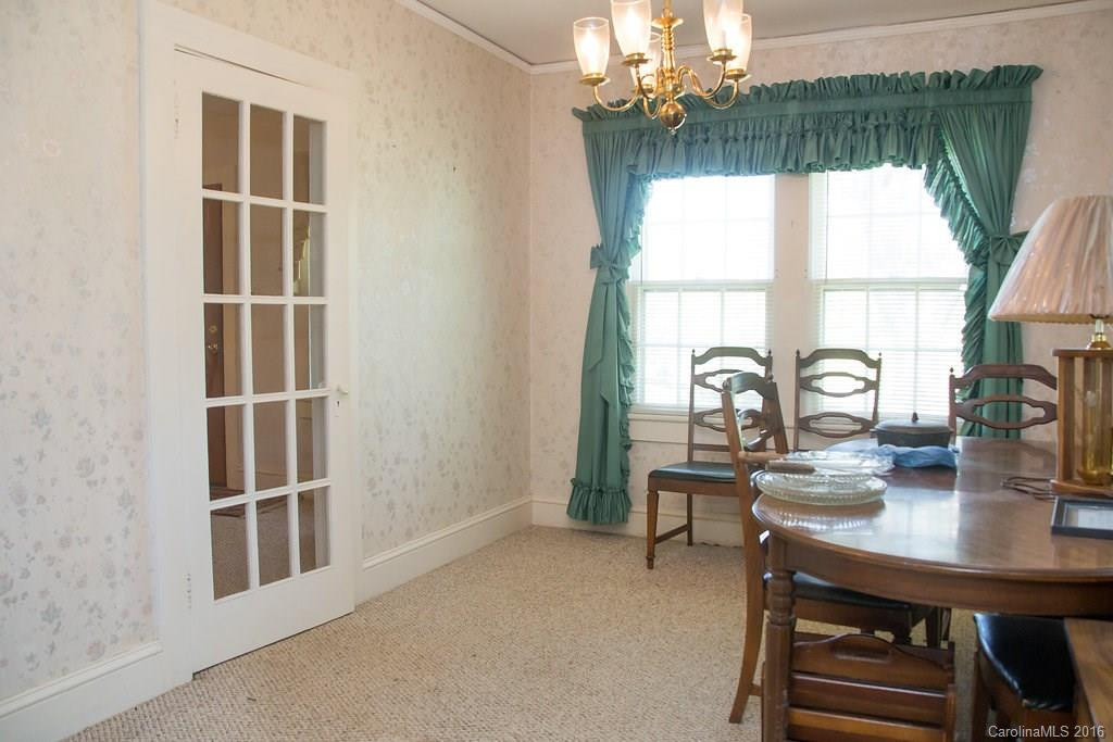 41 Sunny Grove Road - Photo 22
