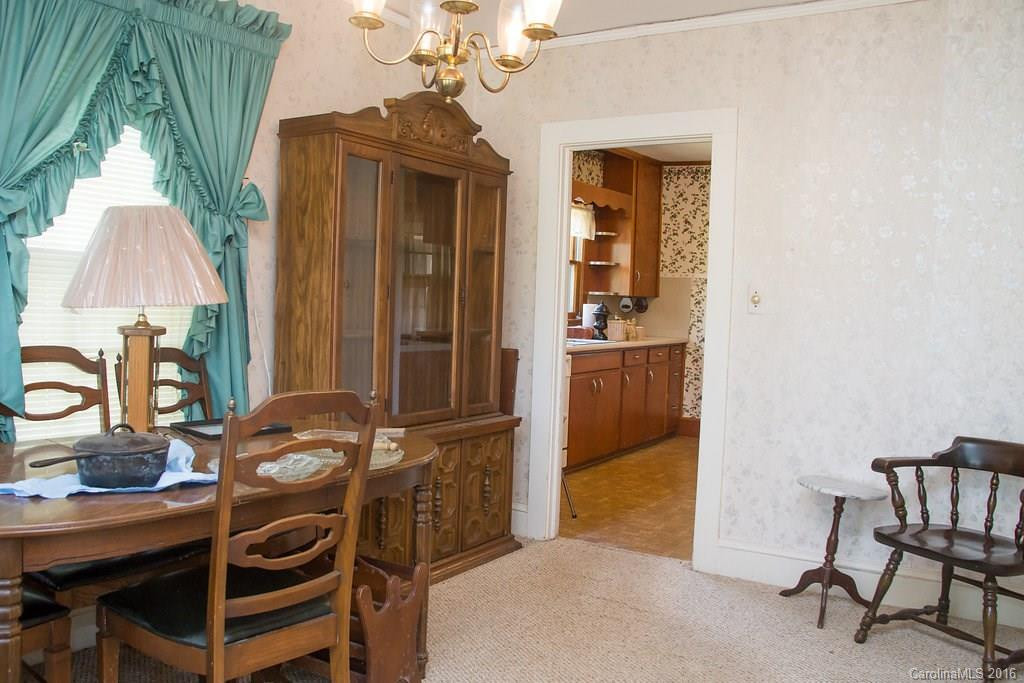 41 Sunny Grove Road - Photo 23