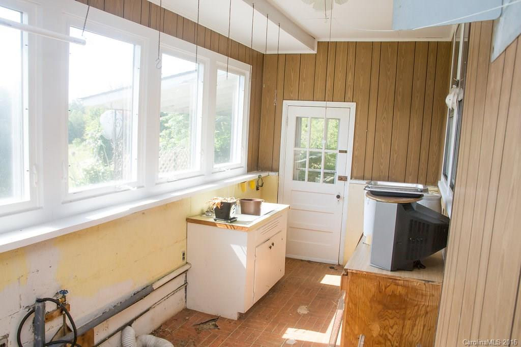 41 Sunny Grove Road - Photo 24