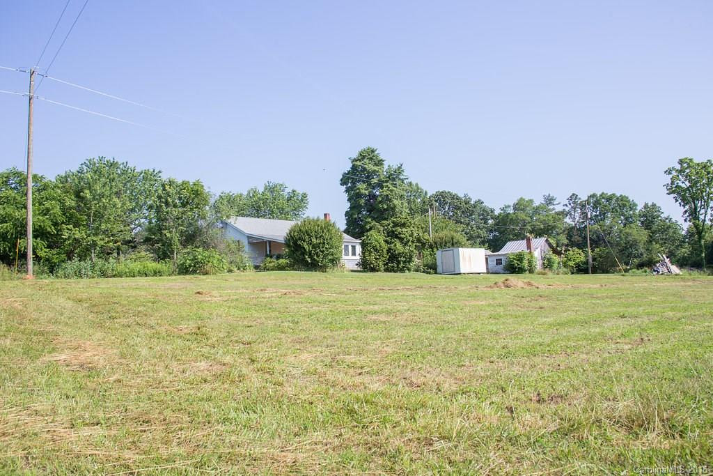41 Sunny Grove Road - Photo 4