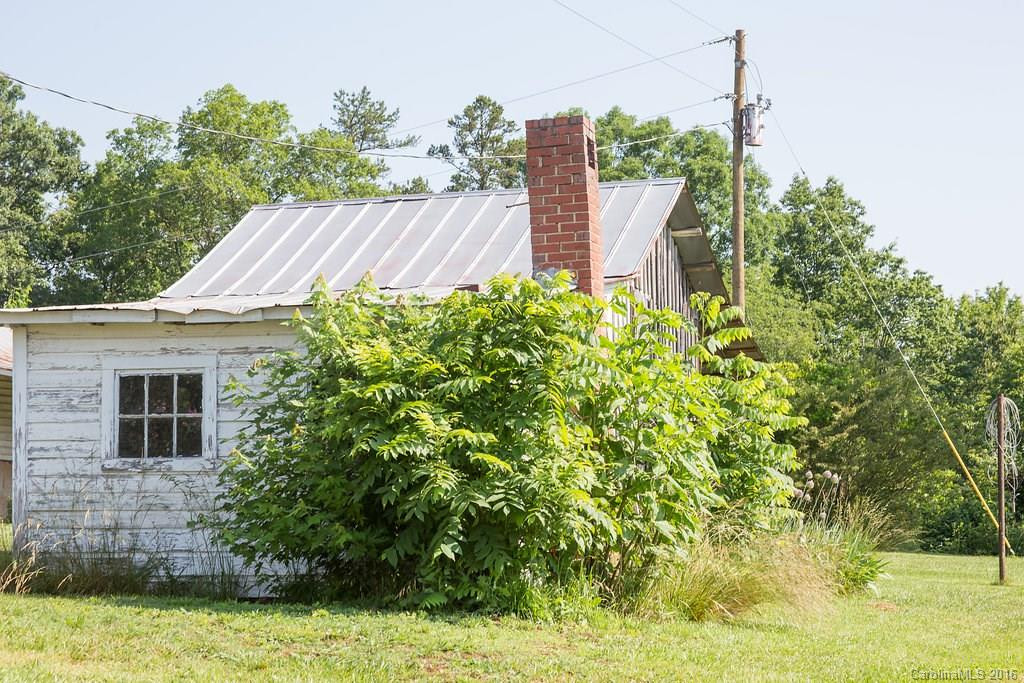 41 Sunny Grove Road - Photo 8