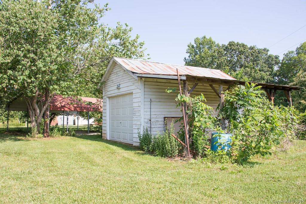 41 Sunny Grove Road - Photo 9