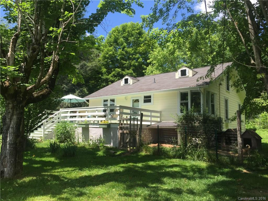 3905 HWY 213 Highway
