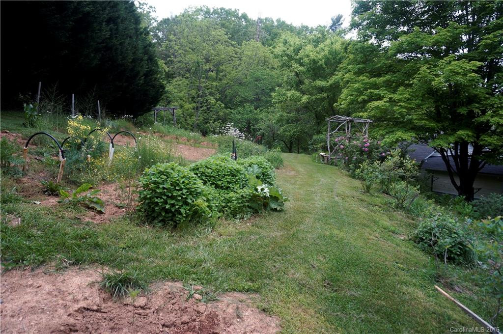 3905 HWY 213 Highway - Photo 2