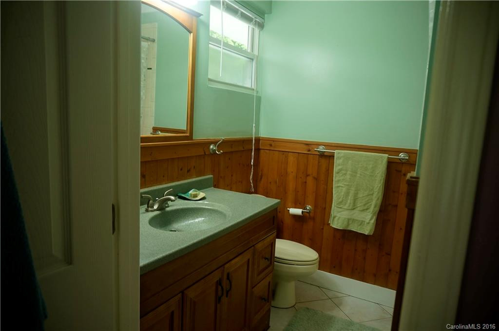 3905 HWY 213 Highway - Photo 13