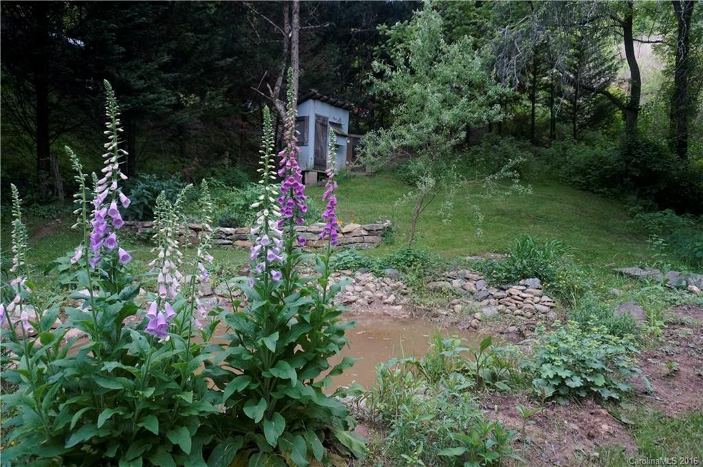 3905 HWY 213 Highway - Photo 14