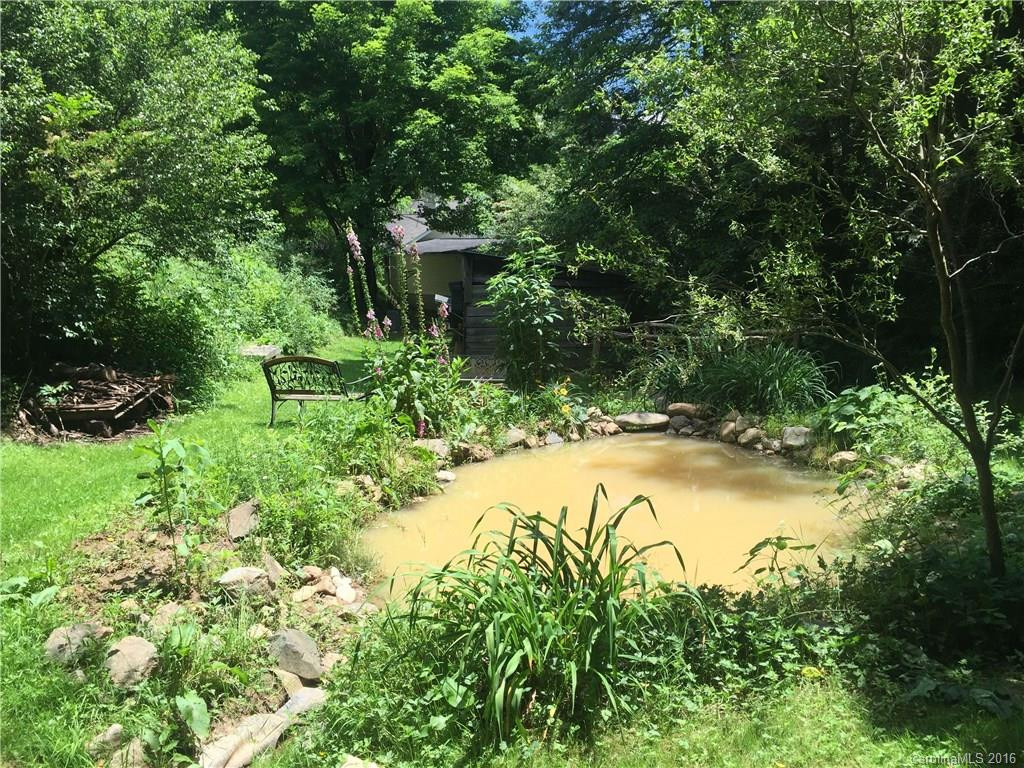 3905 HWY 213 Highway - Photo 15