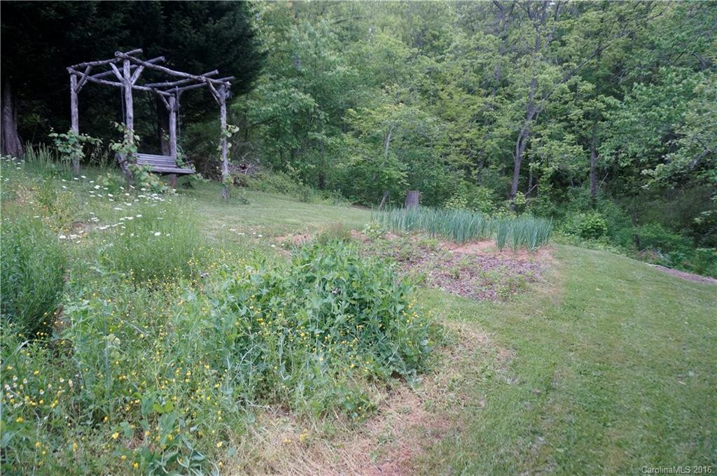 3905 HWY 213 Highway - Photo 17