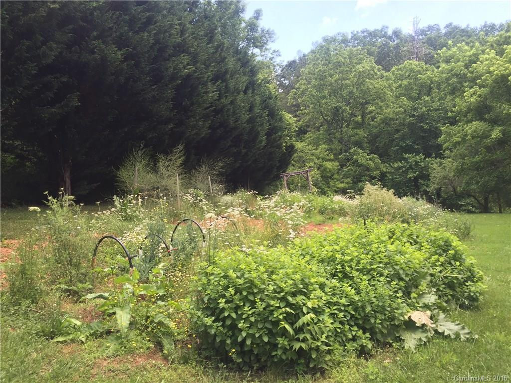 3905 HWY 213 Highway - Photo 18