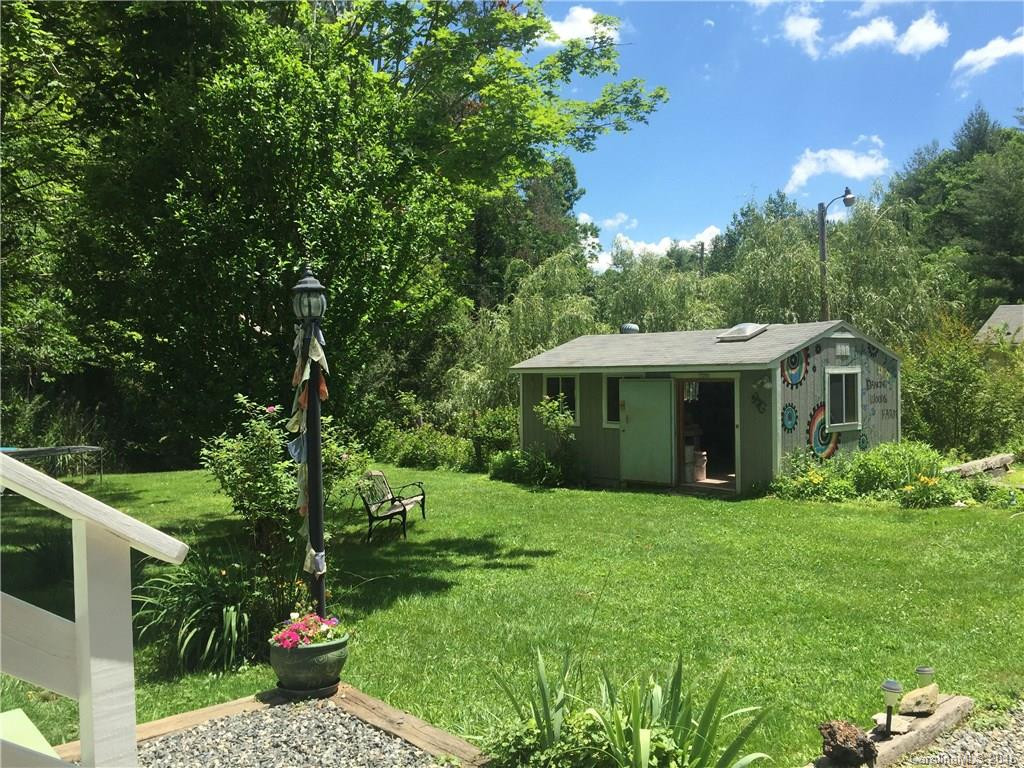 3905 HWY 213 Highway - Photo 3