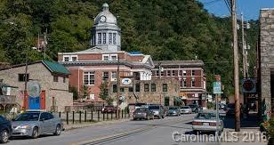 3905 HWY 213 Highway - Photo 5