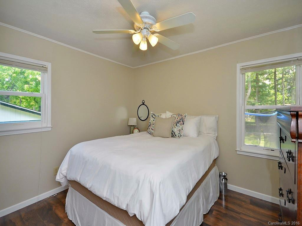 409 Oklahoma Avenue - Photo 11