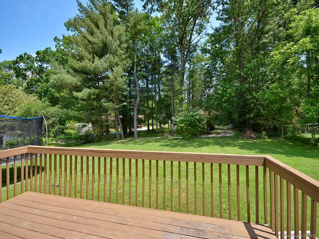 409 Oklahoma Avenue - Photo 13