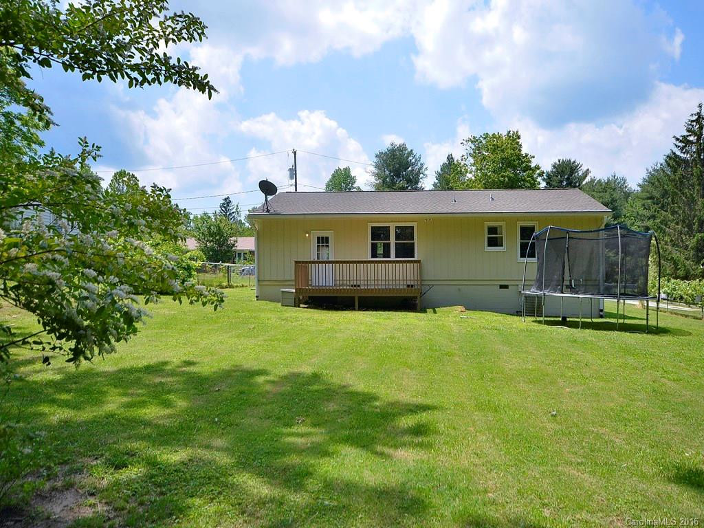 409 Oklahoma Avenue - Photo 14