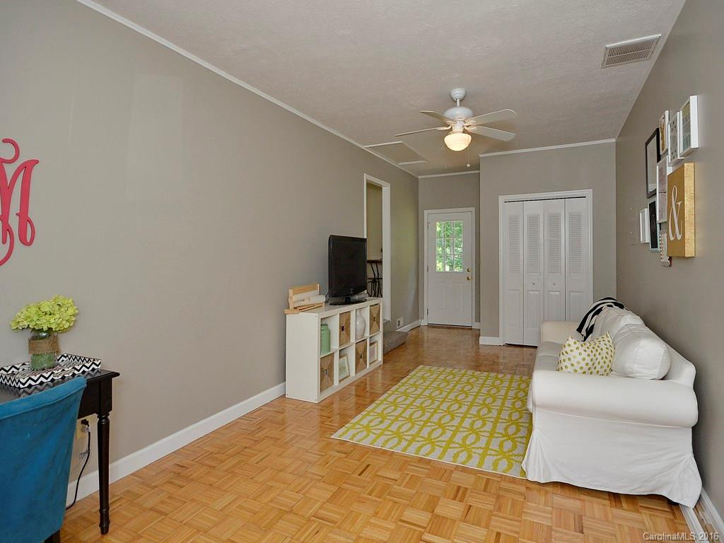 409 Oklahoma Avenue - Photo 6