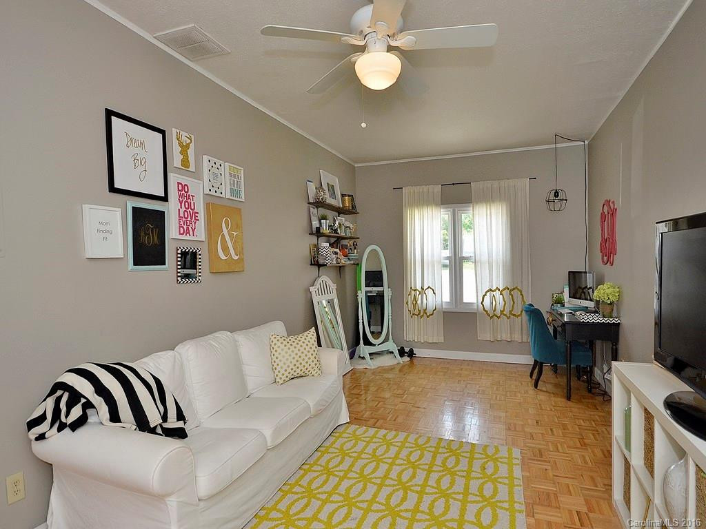 409 Oklahoma Avenue - Photo 7