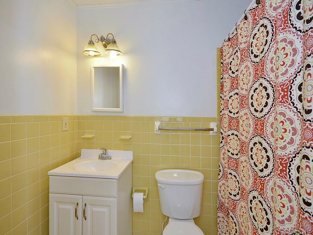409 Oklahoma Avenue - Photo 9