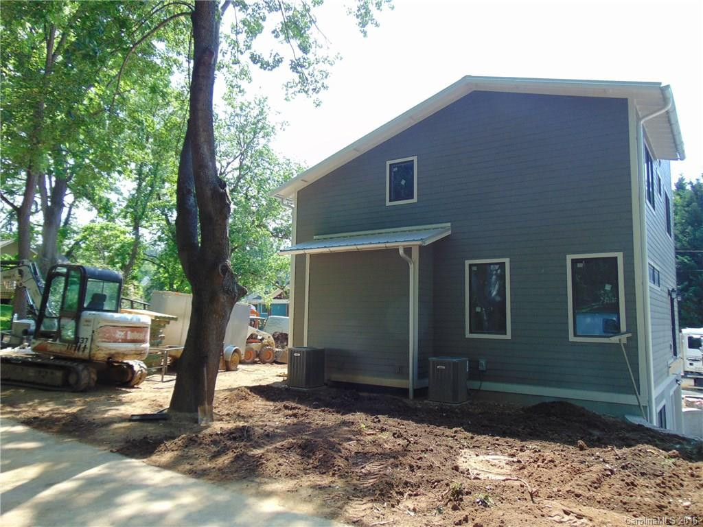 405 Stratford Road - Photo 3