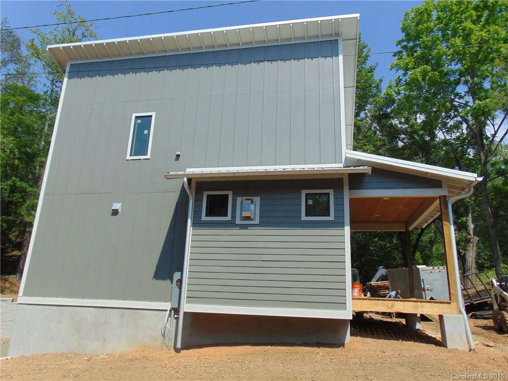 405 Stratford Road - Photo 4