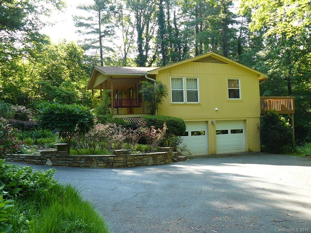 57 Rocky Ridge Road - Photo 2