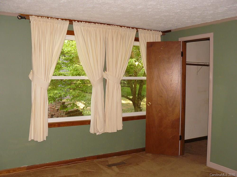 57 Rocky Ridge Road - Photo 11