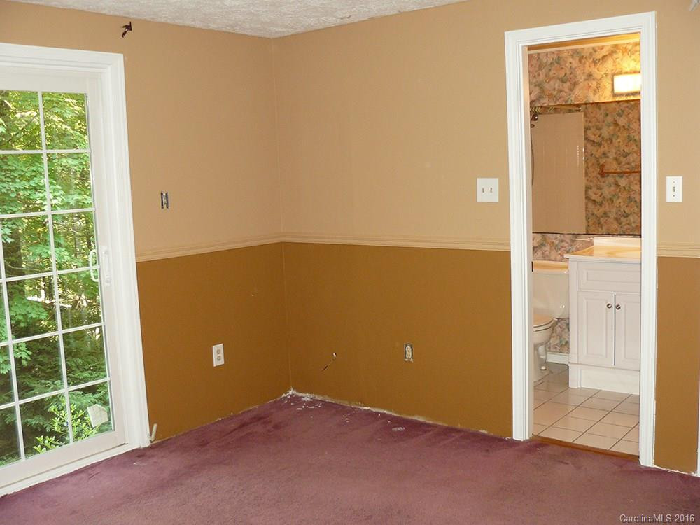 57 Rocky Ridge Road - Photo 12