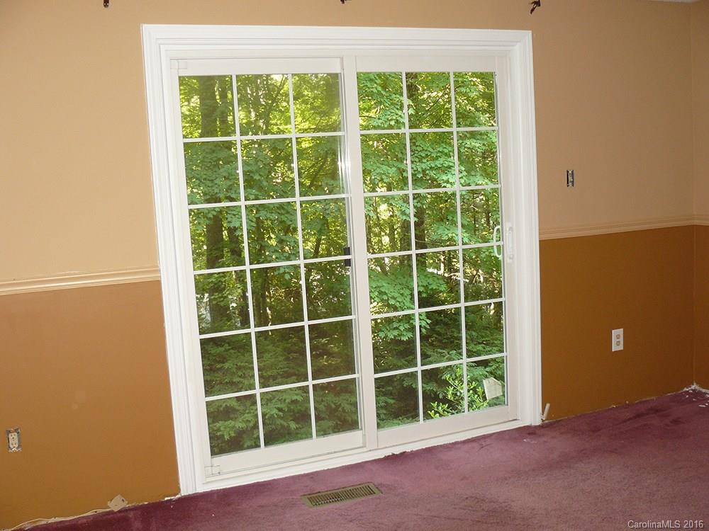 57 Rocky Ridge Road - Photo 13