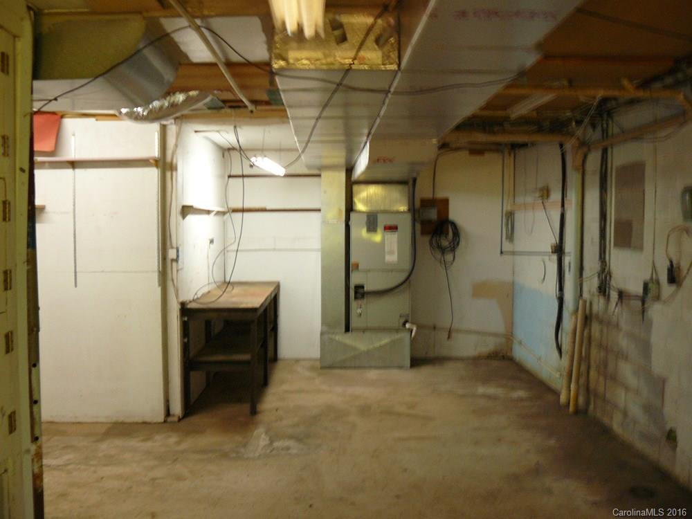 57 Rocky Ridge Road - Photo 14