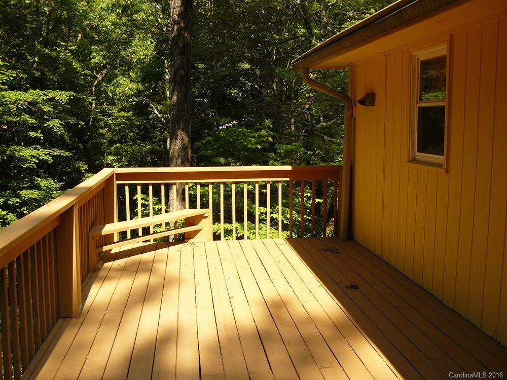 57 Rocky Ridge Road - Photo 15