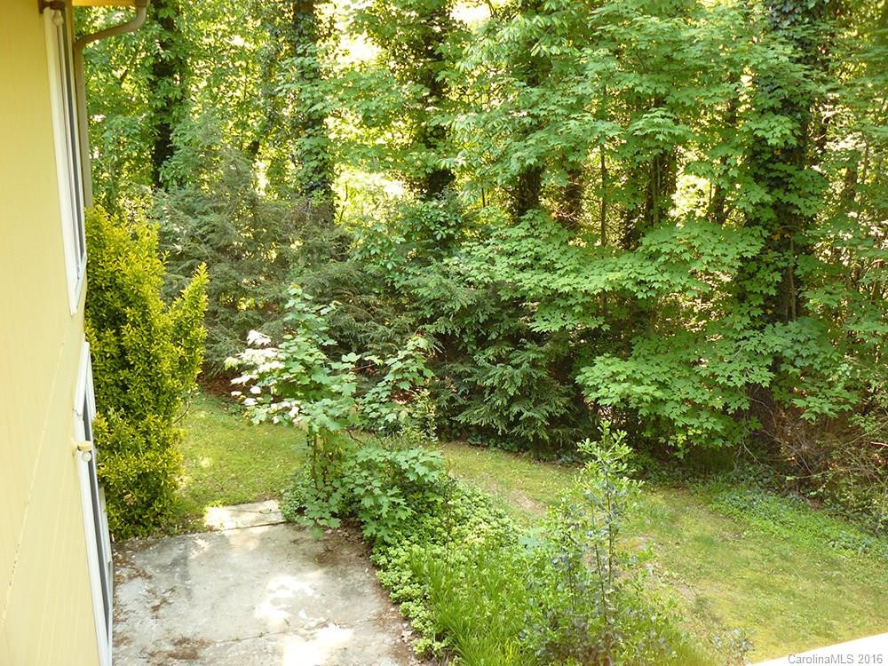 57 Rocky Ridge Road - Photo 16