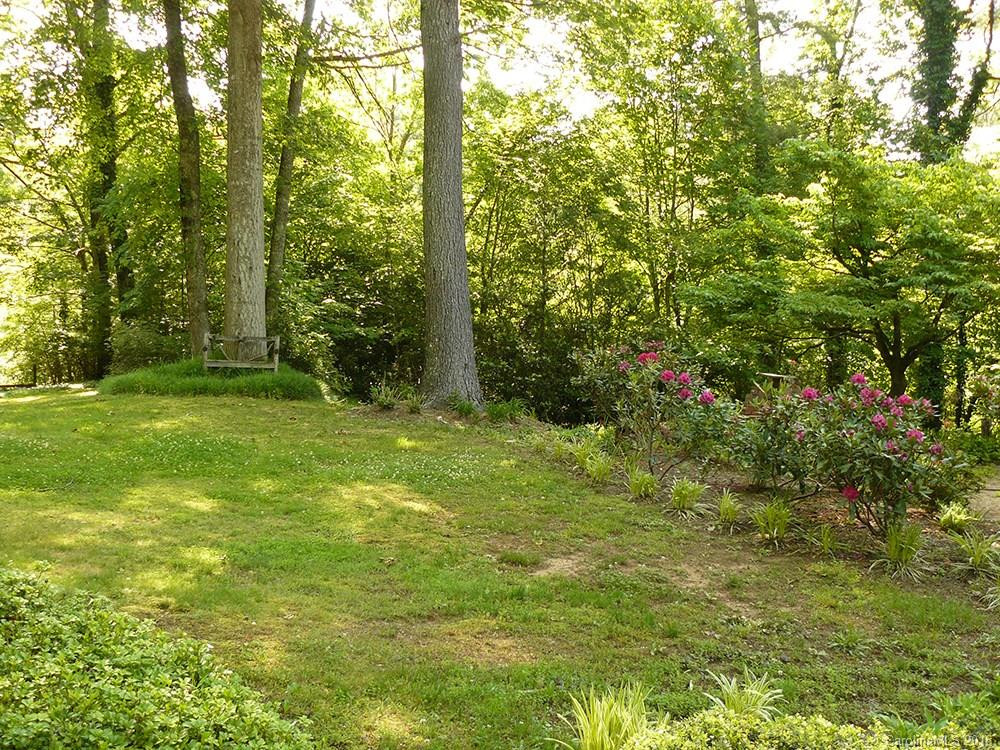 57 Rocky Ridge Road - Photo 17