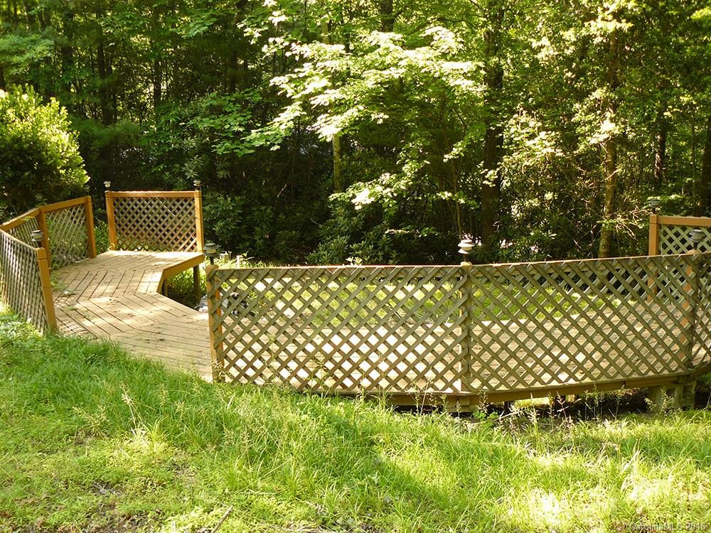 57 Rocky Ridge Road - Photo 18