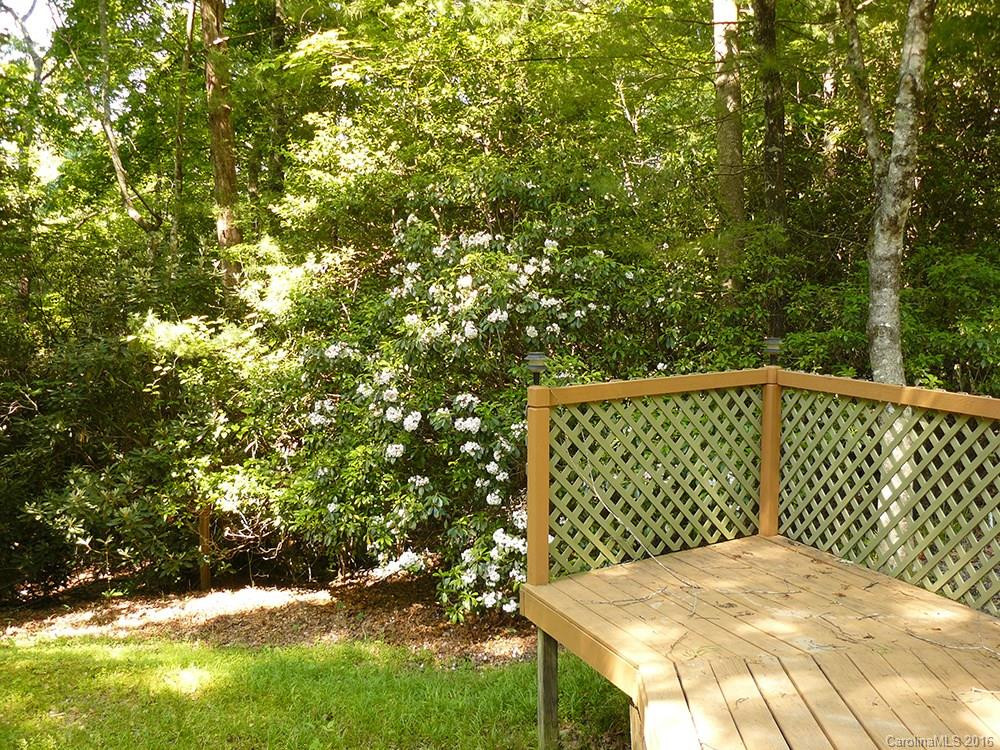 57 Rocky Ridge Road - Photo 19