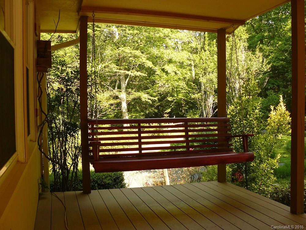 57 Rocky Ridge Road - Photo 20