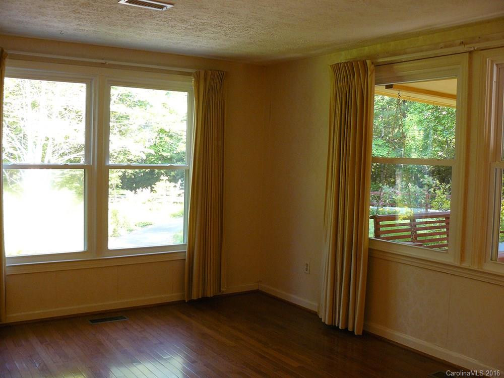 57 Rocky Ridge Road - Photo 3