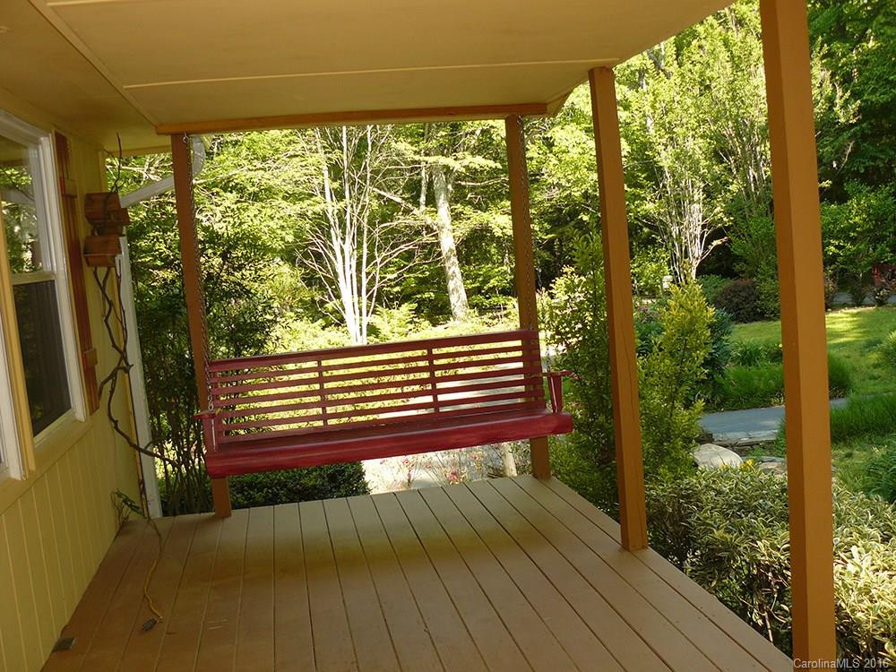 57 Rocky Ridge Road - Photo 21