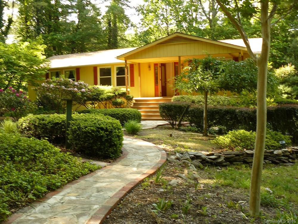 57 Rocky Ridge Road - Photo 22