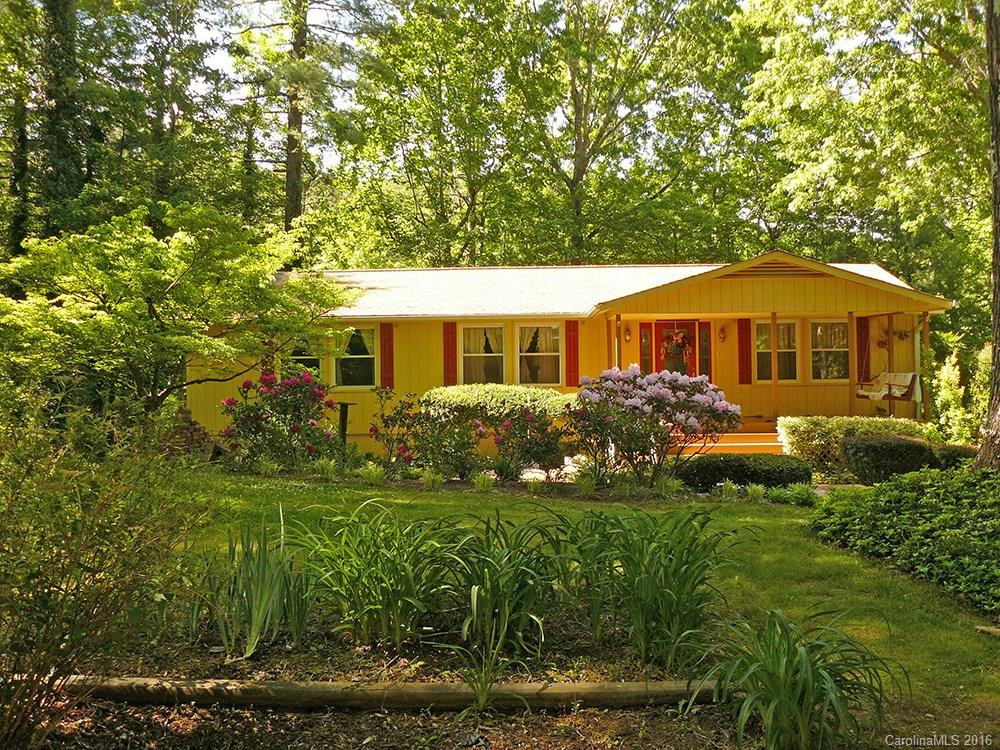 57 Rocky Ridge Road - Photo 23