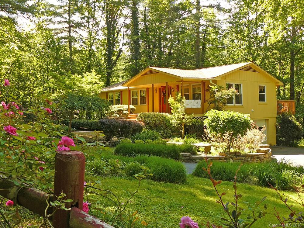 57 Rocky Ridge Road - Photo 24