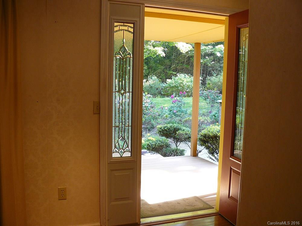 57 Rocky Ridge Road - Photo 4