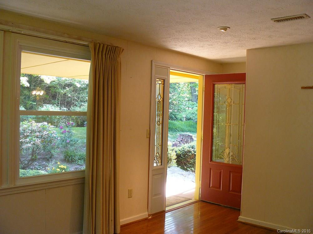 57 Rocky Ridge Road - Photo 5