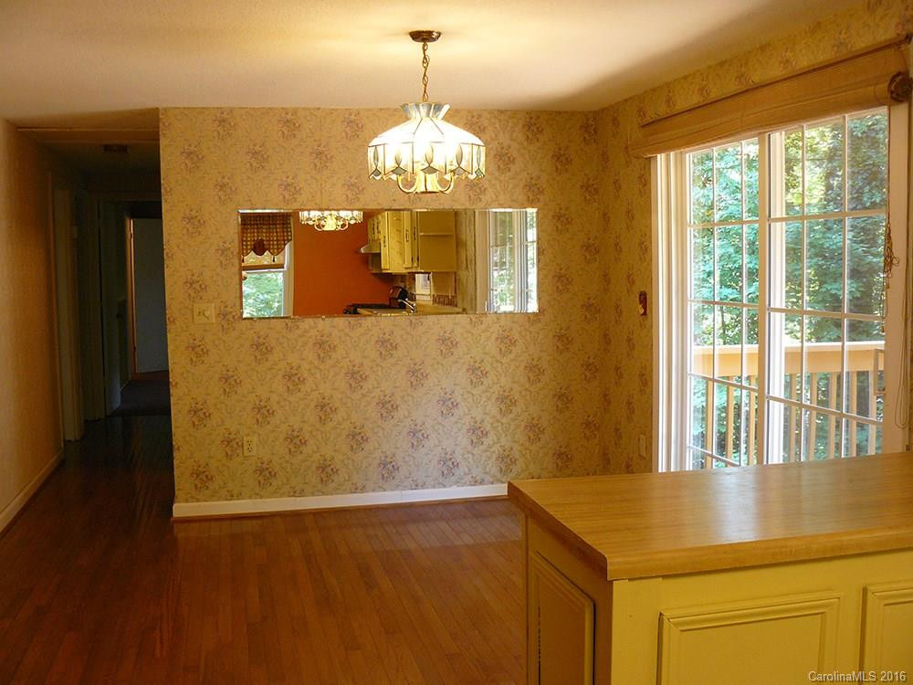 57 Rocky Ridge Road - Photo 6